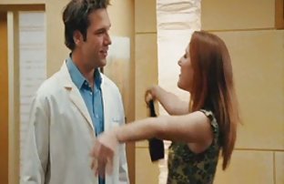 порно секс Три солдата похищают тонкую красоту для четверки