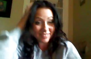 порно секс Влажная киска трахалась