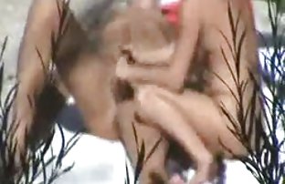 порно секс Анальный очень! Остановите мой мудак, пока я не закричу от похоти