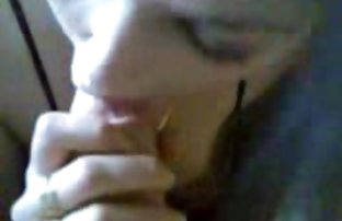 порно секс Двойной трах на открытом воздухе