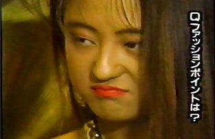 порно секс Рогатая тройка с анальным проникновением