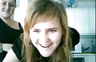 порно секс У свиноматки есть только роговые отверстия