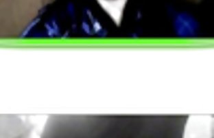 порно секс Горячий секс с идеальной девушкой