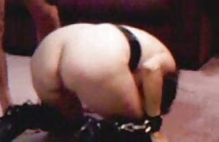 порно секс заботится о вас