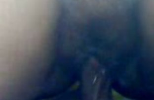 порно секс Алый Красный и другие суки трахаются монстрами