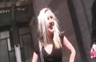 порно секс Девушка может даже не знать, что такое анальный секс