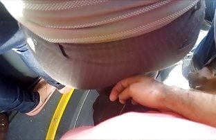 порно секс Лесбиянки в стилетах любят страпон