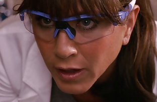 порно секс После минет сзади