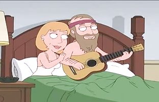 порно секс Тонкая блондинка обнажает и показывает свою влажную влагалище