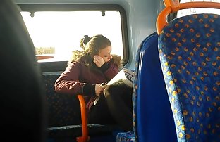 порно секс супер ослы