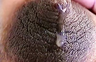 порно секс Кайла Каррера трахает диких и грязных