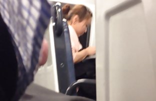 порно секс Первый секс с другом