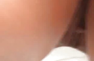 порно секс Вероника трахает себя с фаллоимитатором