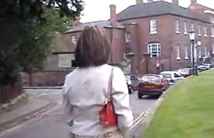 порно секс Он трахает пухлый черный Милф своим белым петухом