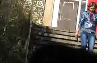 порно секс Сладкая молодая азиатская женщина трахает себя