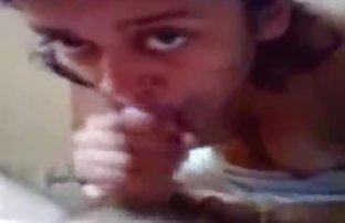 порно секс Вышитая азиатка подросток для мягкого шелка