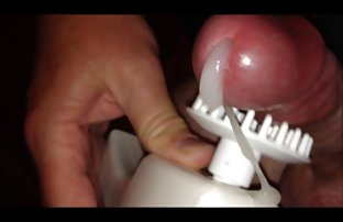 порно секс Он хочет схватить ее за косички и трахнуть ее