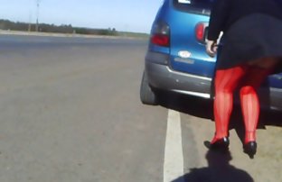 порно секс Две роговые шлюхи разделяют петух