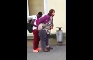 порно секс Лесбиянки портят колонны