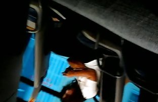 порно секс Каменные подростки вытаскивают парня за покупками