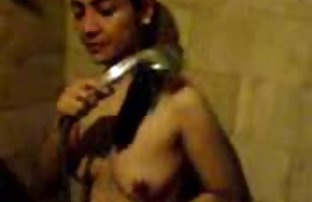 порно секс Несколько кранов для волосатой