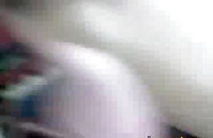 порно секс Недостаток доминанты воспитывает ее рабов