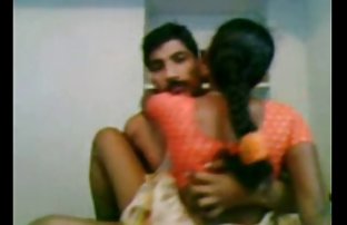 порно секс Первый порнографический фильм Билли и Ривера