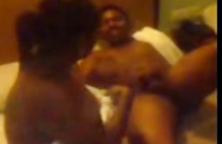 порно секс У моей подруги роговые груди