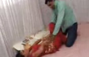 порно секс Ультра сексуальная мамаша