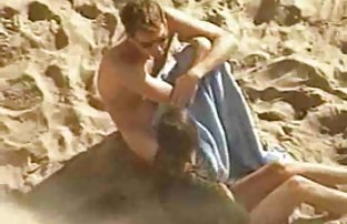 порно секс Сексуальная ебаная корова