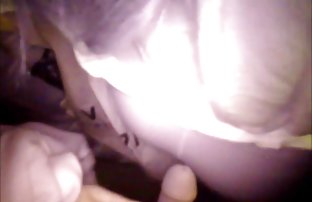 порно секс 18-летний Джени Сноу хочет это сейчас