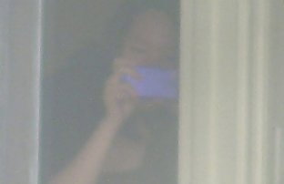 порно секс На самом деле все женщины валялись с большими фаллоимитаторами