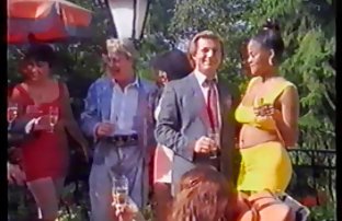 порно секс Роговой секс с блондинкой