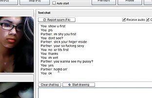 порно секс Любительские подростки снимают, трахаясь