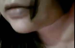 порно секс любят гетеросексуальные лесбиянки