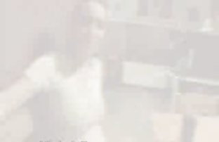 порно секс Горячая шлюха на соло