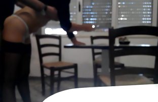 порно секс Петух роговой и вощеный