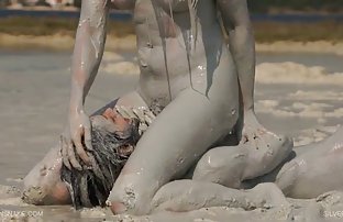 порно секс Разговор с довольно подростком превращается в тройку