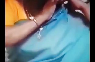 порно секс Роговой Хлоя Фостер хорош в спорте и ебать