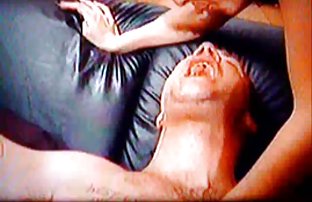 порно секс Старуха хочет трахаться