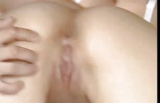 порно секс готова к растяжению