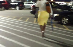 порно секс Дева трахает вместо уборки