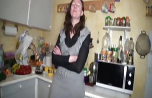 порно секс Разорвано и трахается