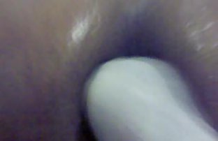 порно секс Дантист трахается втроем