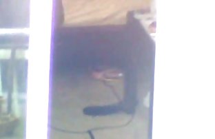 порно секс Ямайка женщина едет белый петух