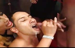 порно секс Частный секс