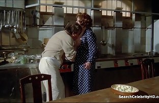 порно секс Роговой трахал в киску и рот