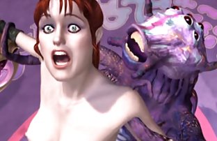 порно секс Много удовольствия для маленькой школьной суки Аврил-Холл