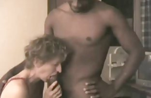 порно секс Малыш с пухлым стеблем хочет увидеть сперму в