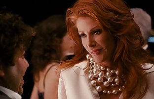 порно секс Волосатая сука выскочила